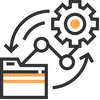 warehouse  management system software